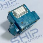 Amot Controls 4140CK1D11AA0-EE | Pressure and Temperature Switch - Image 2