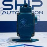 Amot Controls 4140CK1D11AA0-EE | Pressure and Temperature Switch - Image 4
