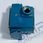 Amot Controls 4140CK1H11AA0-EE | Pressure and Temperature Switch - Image 4