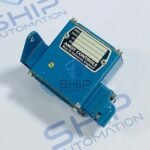 Amot Controls 4140CK1H11AA0-EE | Pressure and Temperature Switch - Image 2
