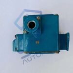 Amot Controls 4140CK1V11AA0-EE | Pressure and Temperature Switch - Image 4