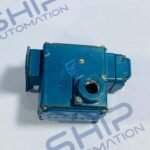Amot Controls 4140CK1V13AA0-EE | Pressure and Temperature Switch - Image 2