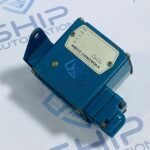 Amot Controls 4140CK1V13AA0-EE | Pressure and Temperature Switch - Image 3