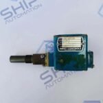 Amot Controls 4140DK1H00CK6-AEM | Pressure And Temperature Switch