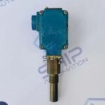 Amot Controls 4140DK1H00CK6-AEM | Pressure And Temperature Switch - Image 3