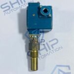 Amot Controls 4140DK1V00CK6-AFR | Pressure and Temperature Switch - Image 2