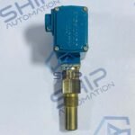 Amot Controls 4140DK1V00CK6-AFR | Pressure and Temperature Switch - Image 3