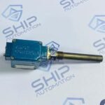 Amot Controls 4140DK1E00CE2-EE | Pressure and Temperature Switch - Image 2