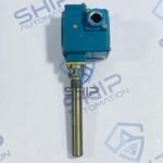 Amot Controls 4140DK1E00CE2-EE | Pressure and Temperature Switch - Image 3