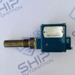 Amot Controls 4140DR1D00CG5-EE | Pressure And Temperature Switch - Image 4