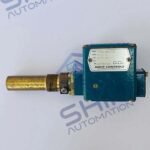 Amot Controls 4140DR1V00CG5-EE | Pressure and Temperature Switch - Image 4