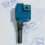 Amot Controls 4140ER1V00CG1-ADY | Pressure and Temperature Switch - Image 3