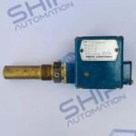 Amot Controls 4140ER1V00CG4-AKZ | Pressure and Temperature Switch - Image 4