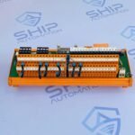 Weidmuller 418582 06 | RSM 160/R 18-32VDC LPK2 Module (8065861001) - Image 3
