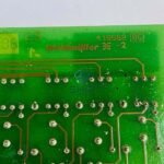Weidmuller 418582 06 | RSM 160/R 18-32VDC LPK2 Module (8065861001) - Image 5