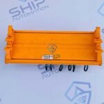 Weidmuller 418582 06 | RSM 160/R 18-32VDC LPK2 Module (8065861001) - Image 4