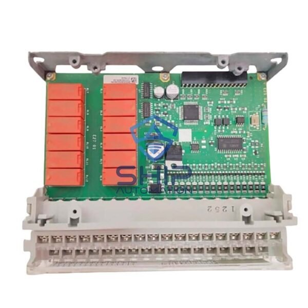 Schneider Electric TSXDMZ28DR | Module