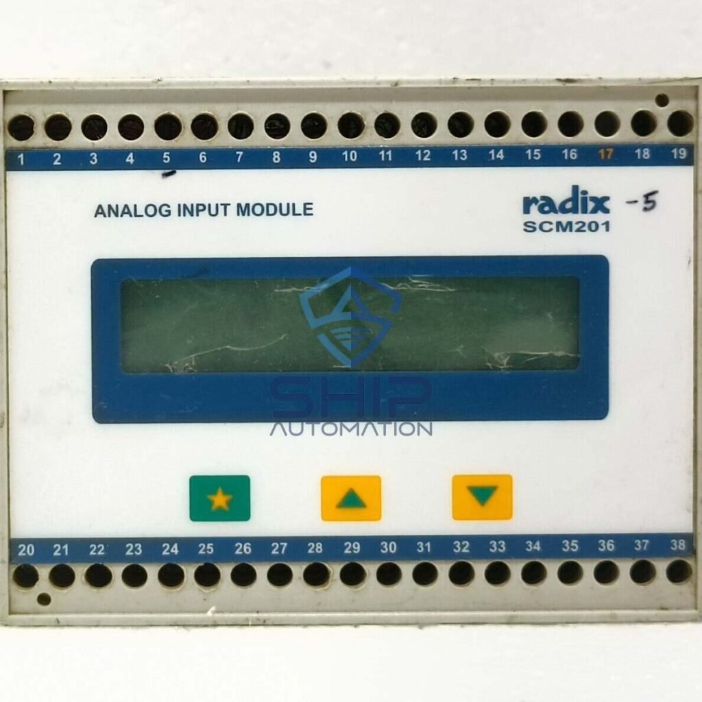 42 4