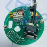 Honeywell 436 532 AFC| A CT801A P/I Converter PCB - Image 4