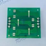 Nabco 43931002A | PCB - Image 4