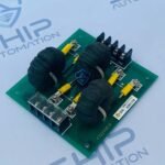 Nabco 43931002A | PCB - Image 3