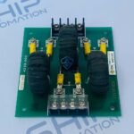 Nabco 43931002A | PCB - Image 2