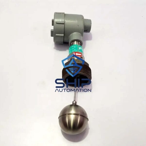 Gems LS-2050 | Level Switch