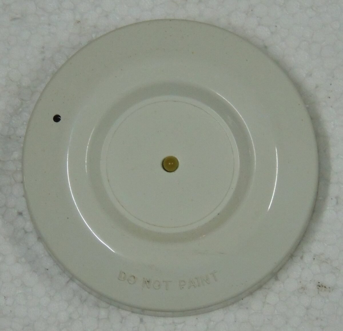 Apollo XP95 55000 750 APO | Isolator - Image 1