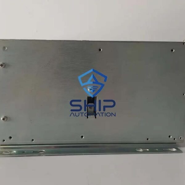 Pro-Face Xycom 1546 | Industrial Computer