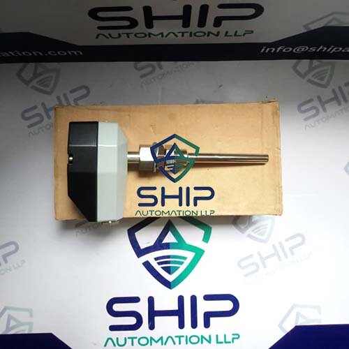 Trafag 471.2331 | Thermostat Temperature Switch