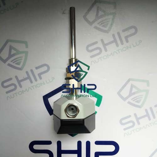 471.2331 (6) Trafag 471.2331 | Thermostat Temperature Switch