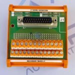 Northrop Grumman 4805-1200 | PCB Card