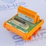Northrop Grumman 4805-1200 | PCB Card - Image 4