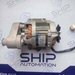 Leroy Somer 4PD2523060 | Motor