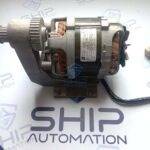 Leroy Somer 4PD2523060 | Motor - Image 2