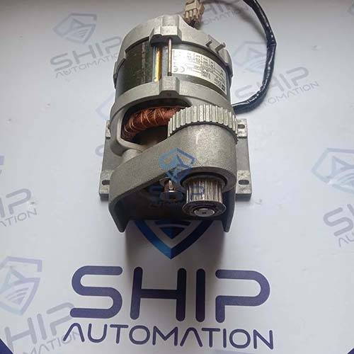 4PD2523060 (4) Leroy Somer 4PD2523060 | Motor - Image 4