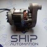 Leroy Somer 4PD2523060 | Motor - Image 3