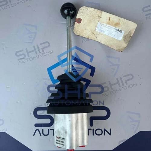 David Brown Hydraulics 4TH7-A06-1X/1M | Hydraulic Control Valve