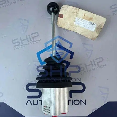 David Brown Hydraulics 4TH7-A06-1X/1M | Hydraulic Control Valve