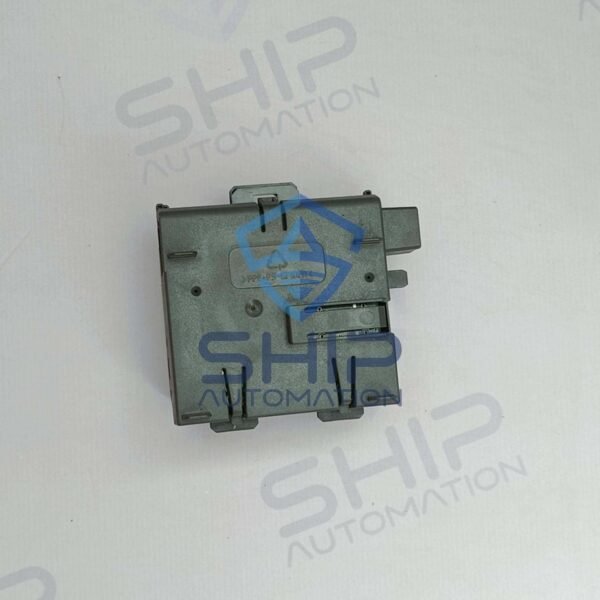Siemens 6ES7 195-7HB00-0XA0 | Bus Module