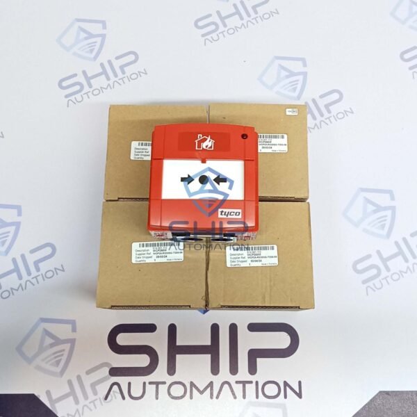 Omron MY4Z-D | Relay