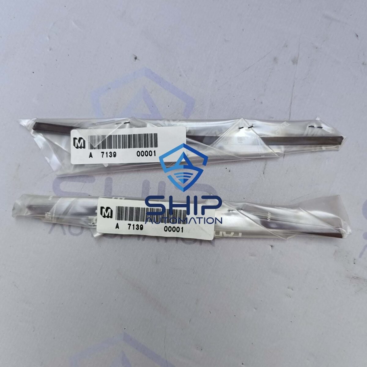 Pro-Face Digital Electronics 3280035-41 | Digital Touch Screen Panel (AGP3500-T1-D24) - Image 1