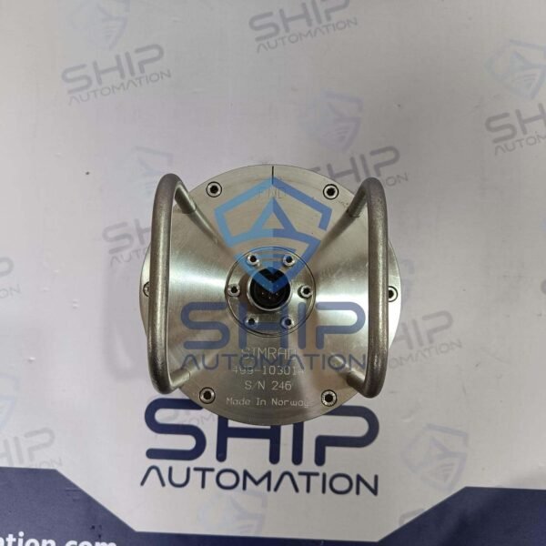 Simrad 499-103014