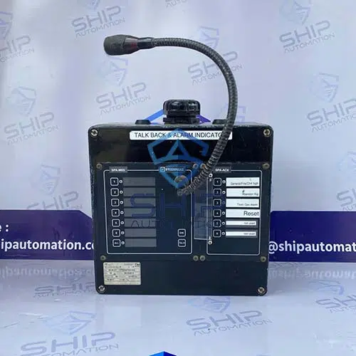 Rose Systemtechnik PTB00ATEX1002 | Junction Box