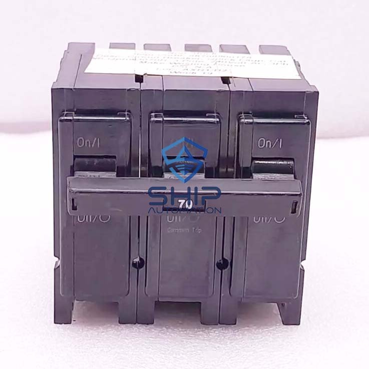 5. copy 10