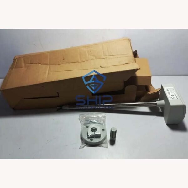 Honeywell H7080B1103 | Temperature Sensor