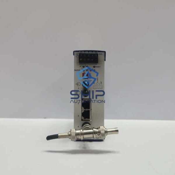 GEA Westfalia OSD 35 | Oil Purifier