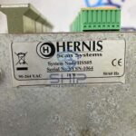 Hernis 500 MATRIX | System Node Unit - Image 3