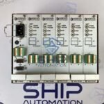 Hernis 500 MATRIX | System Node Unit