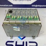 Hernis 500 MATRIX | System Node Unit - Image 2